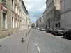  rue Gustave Simon